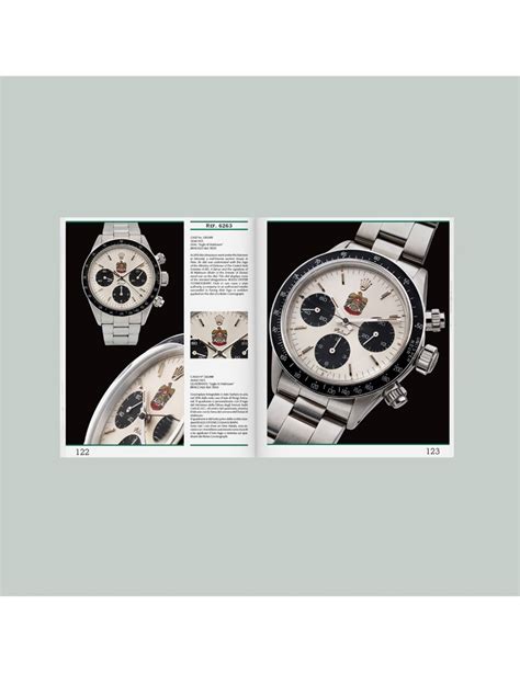 operation of rolex daytona|Rolex daytona user manual.